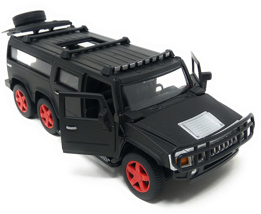Hummer toy sale car price