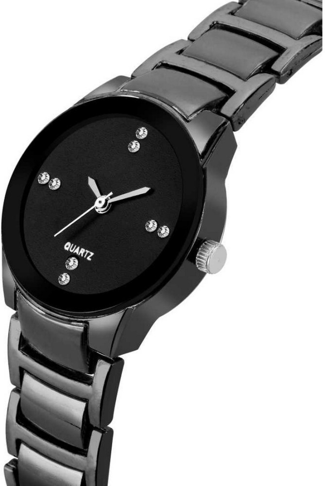 Flipkart sale clearance wrist watch