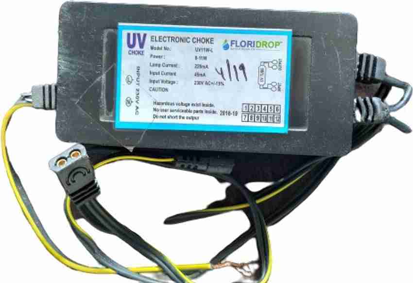 Electronic choke deals
