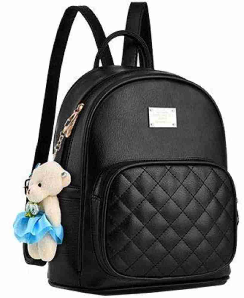 Modern college online bags for girls