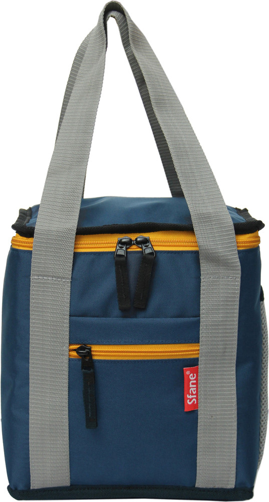 Tiffin on sale bag flipkart
