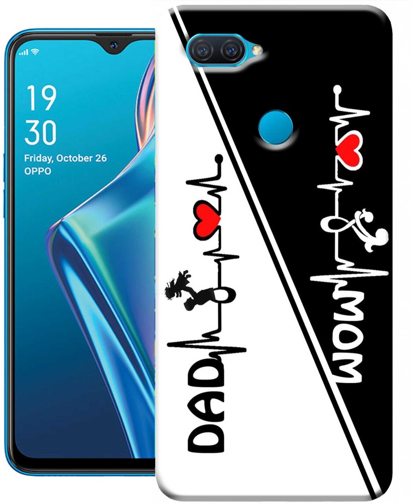 flipkart oppo a12