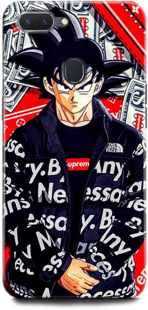 Goku Black Supreme Wallpapers - Top Những Hình Ảnh Đẹp