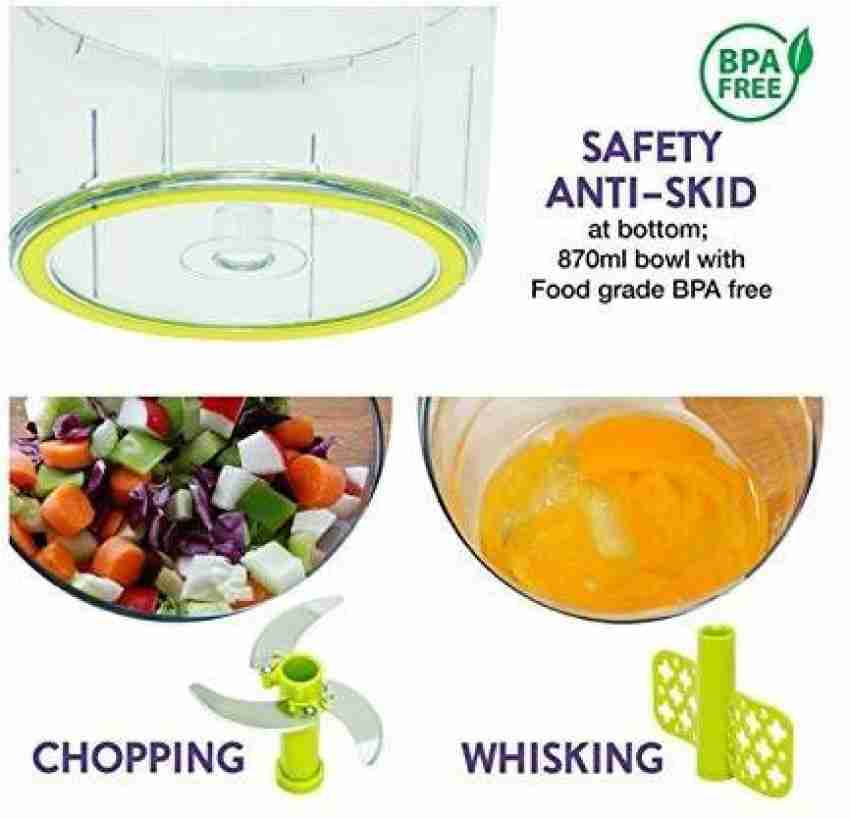 https://rukminim2.flixcart.com/image/850/1000/kbfeljk0/chopper/q/g/f/2-in-1-jumbo-handy-quick-cutter-vegetable-fruit-nut-onion-original-imafss6fufz7z8f4.jpeg?q=20