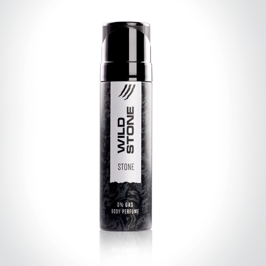 Wild Stone Body Spray Price in India Buy Wild Stone Body Spray