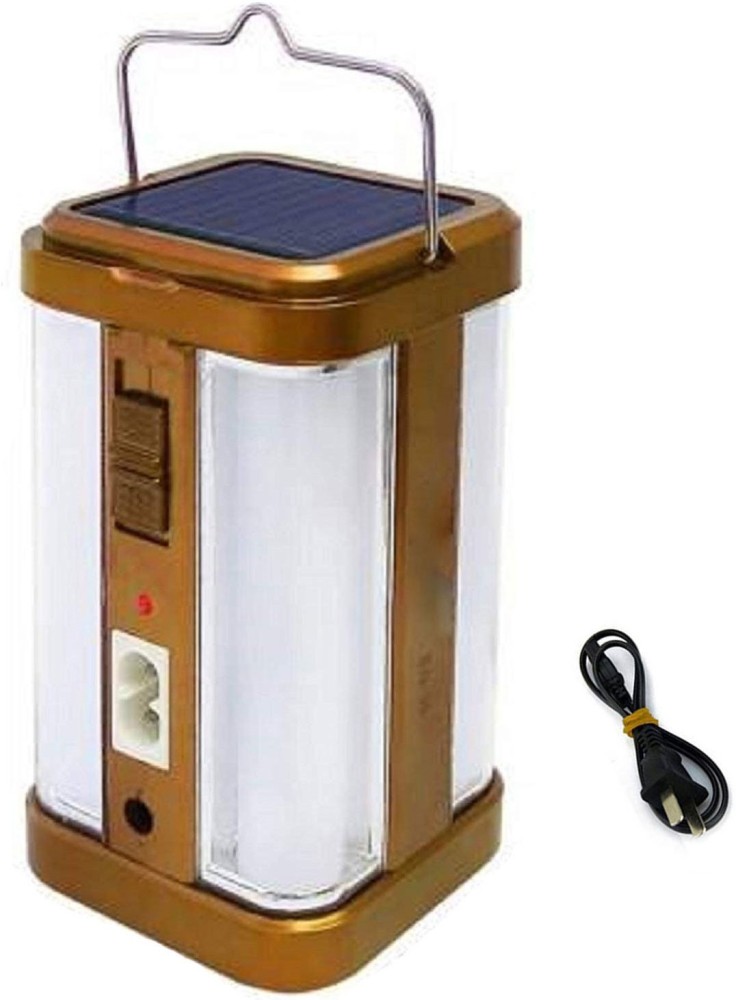 https://rukminim2.flixcart.com/image/850/1000/kbfeljk0/emergency-light/f/3/v/best-buy-solar-powered-tube-rechargeable-light-torch-sulfur-original-imafss6zkcrkms4r.jpeg?q=90