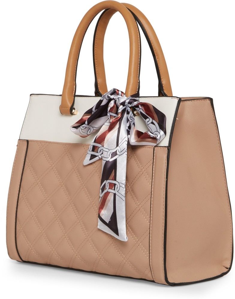 Buy ALDO Women Multicolor Sling Bag Light Brown Beige Online