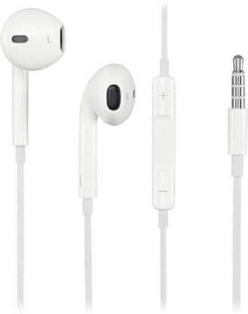 Mi earphone price best sale flipkart