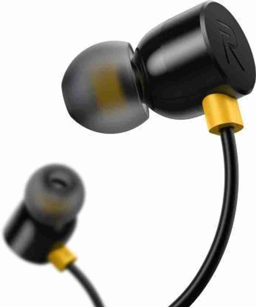 NAVYA realme Buds NEW X XT PUBG GAME EARPHONE C1 U1 C2 3 3 PRO Wired Price in India Buy NAVYA realme Buds NEW X XT PUBG GAME EARPHONE C1 U1 C2 3 3 PRO Wired Online