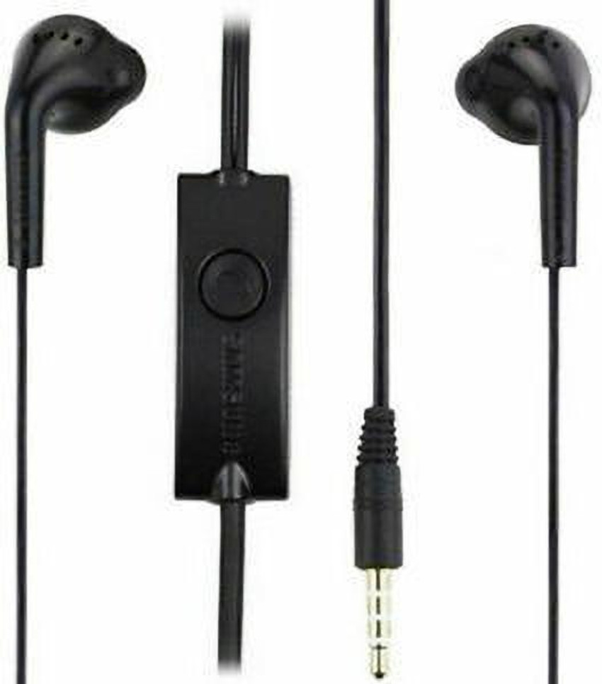 Samsung earphones price shop in india flipkart