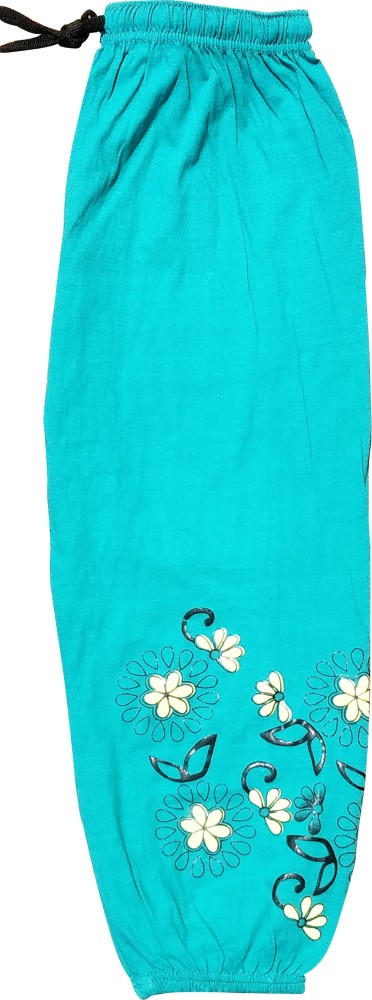 ATXP Capri For Girls Casual Floral Print Cotton Blend Price in India - Buy  ATXP Capri For Girls Casual Floral Print Cotton Blend online at