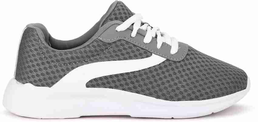 Athletic works shoes discount white