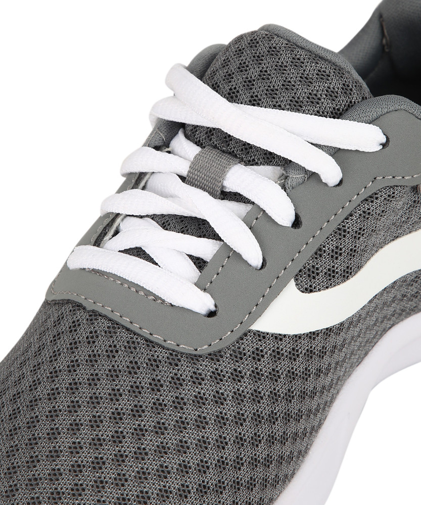 Athletic works brand cheap shoes