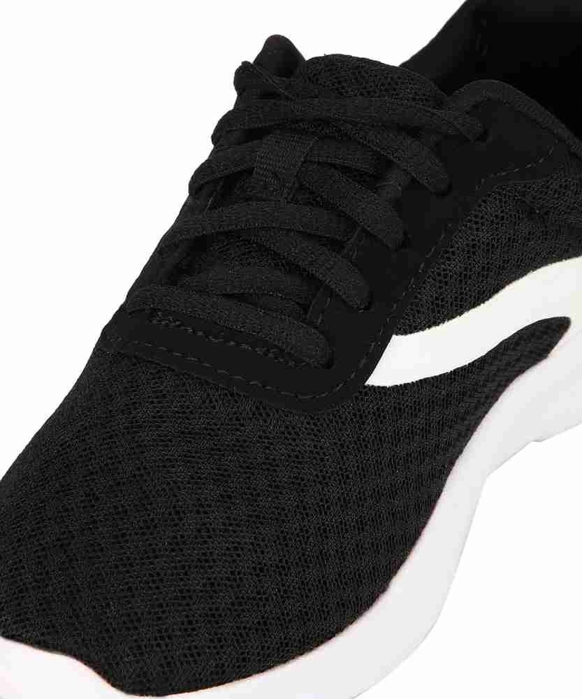 ATHLETIC WORKS Boys Lace Running Shoes Price in India Buy