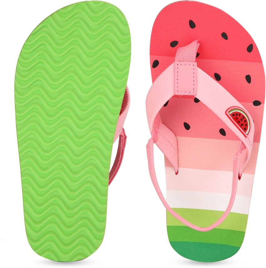 Wonder nation flip flops new arrivals