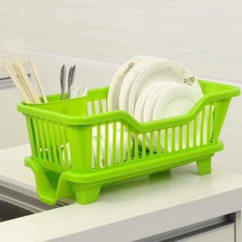 Flipkart 2024 dish rack