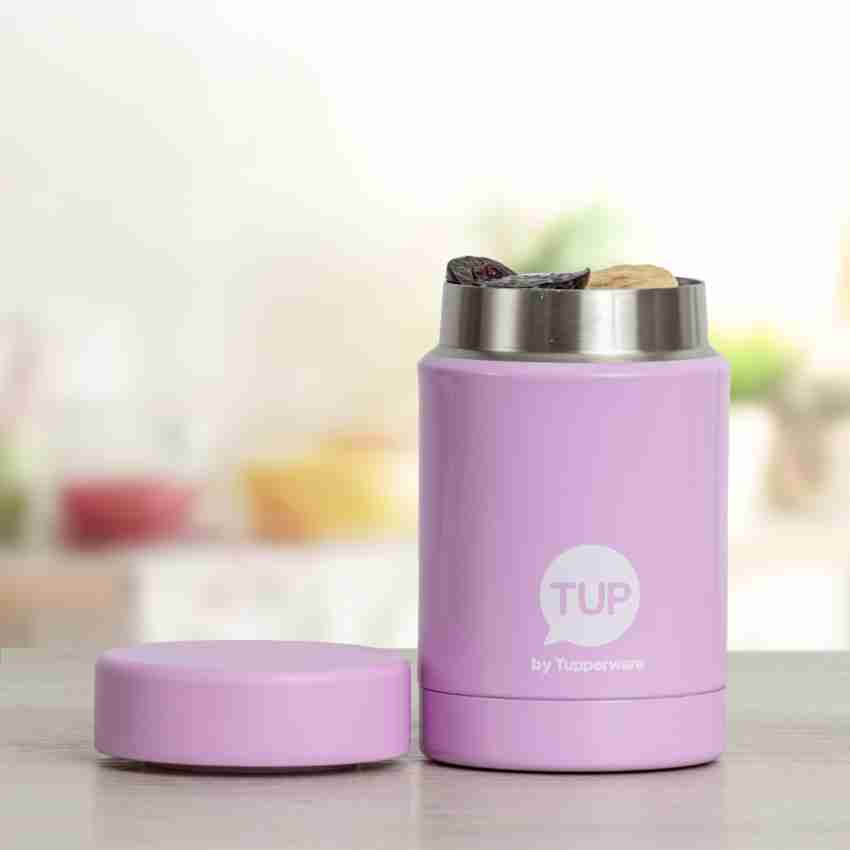 Jual Insulated Serving 2,1L Tupperware