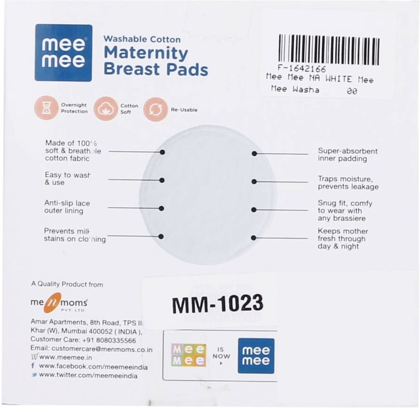 https://rukminim2.flixcart.com/image/850/1000/kbfeljk0/nursing-breast-pad/z/z/c/washable-cotton-maternity-breast-pads-6-pcs-meemee-original-imafsrfbc7fugazq.jpeg?q=90