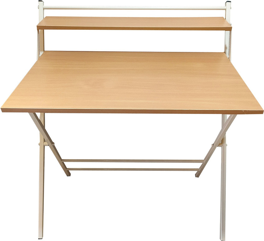 Krijen duet folding table new arrivals