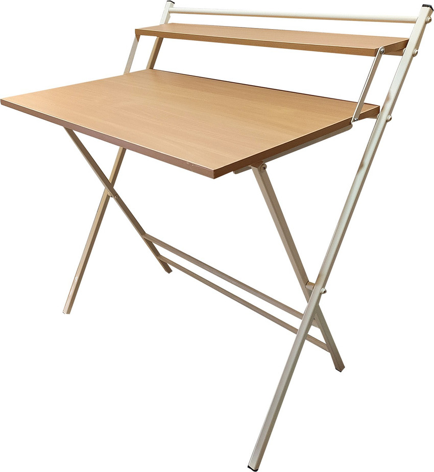 Krijen duet folding table deals