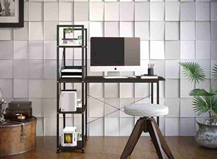 Forzza study new arrivals table