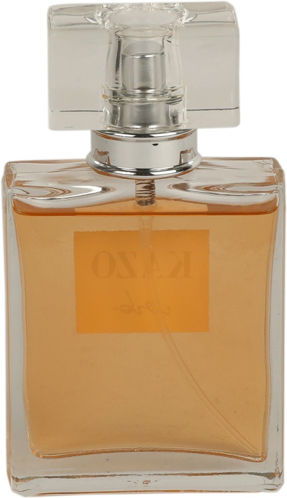Buy KAZO URB 50ML PERFUMES Perfume - 50 ml Online In India