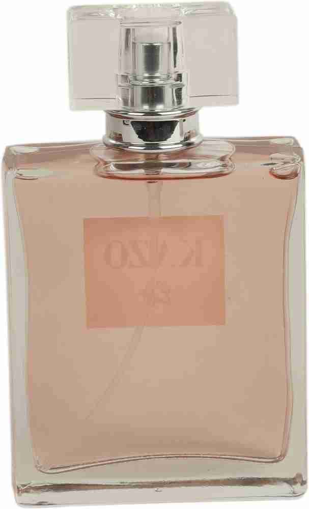 Tous rosa eau legere precio hot sale