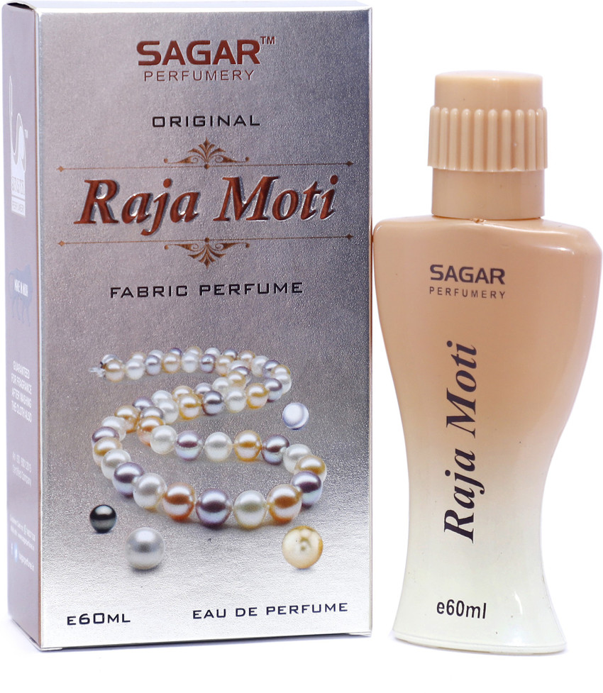 Raja perfume discount