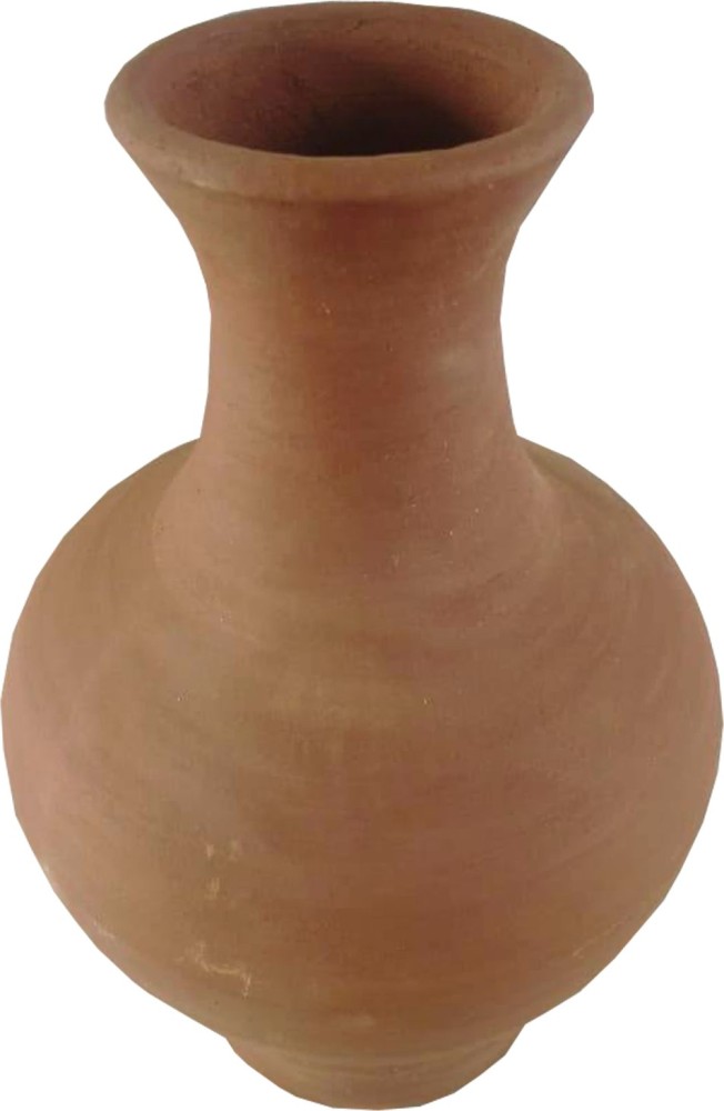 Nature Clay Pottery Products at Rs 99/piece in Mumbai