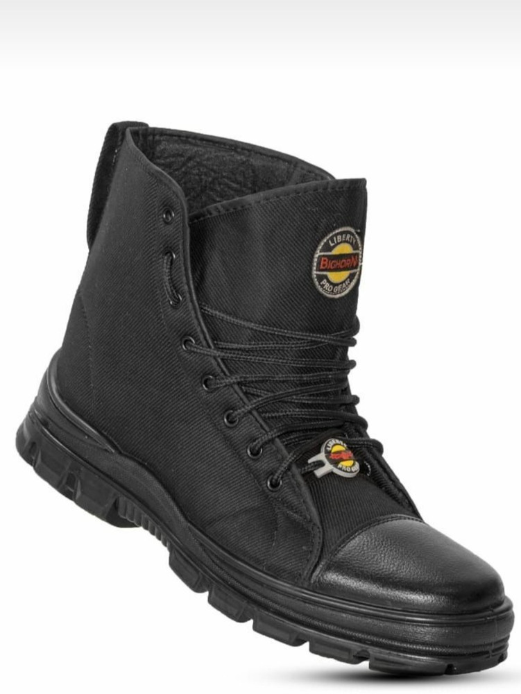 Liberty warrior shoes price online