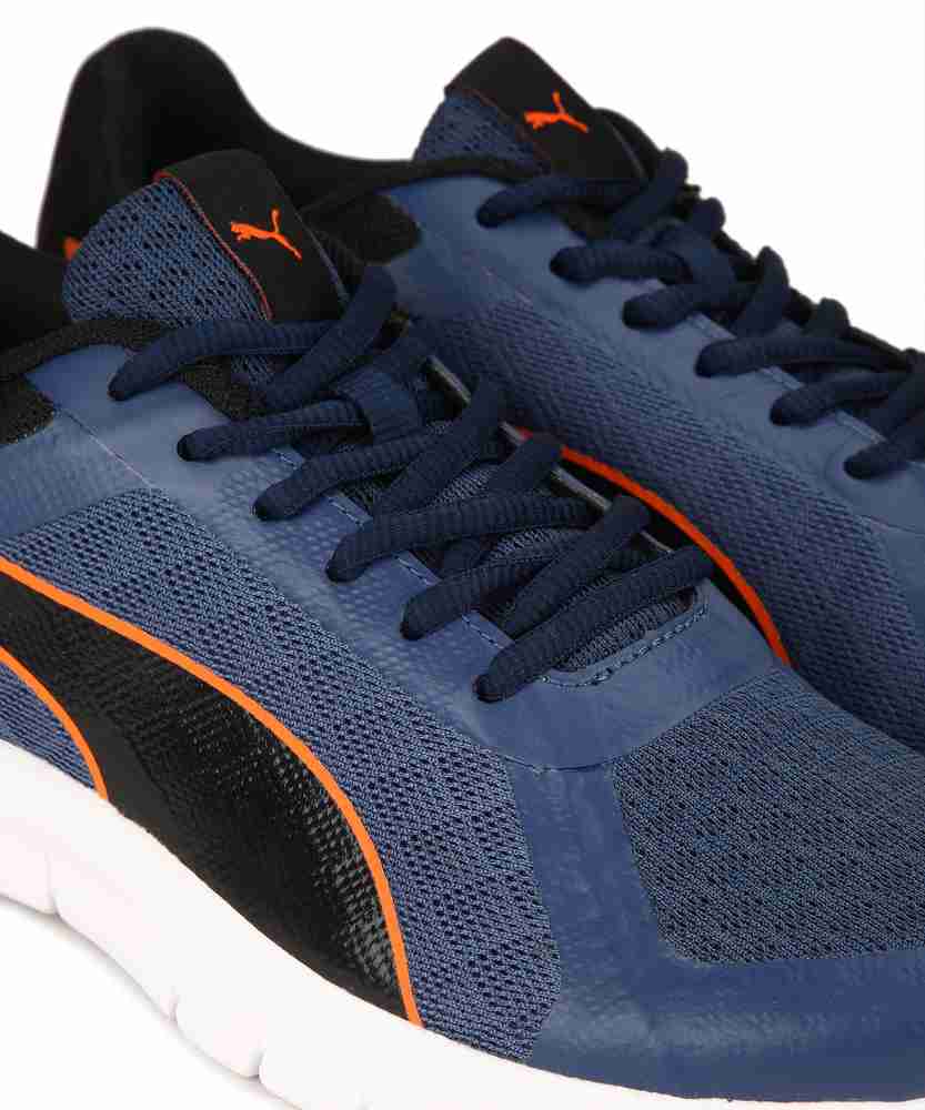 PUMA Trackracer 2.0 Running Shoes For Men