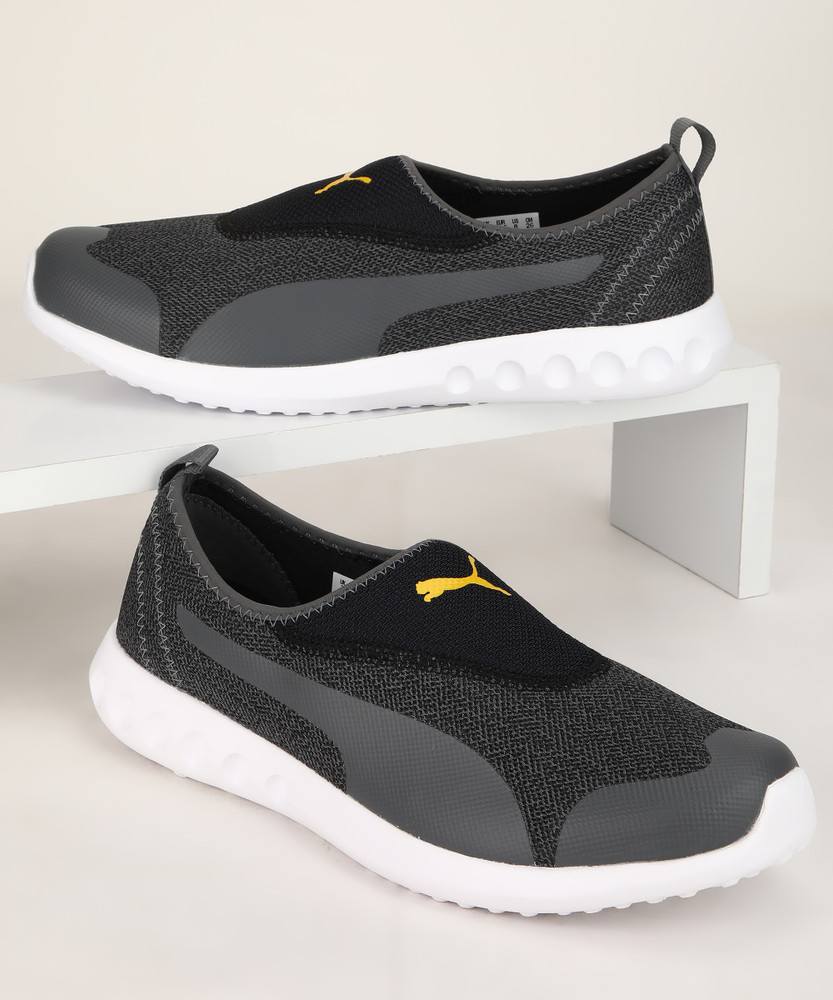 Puma concave best sale