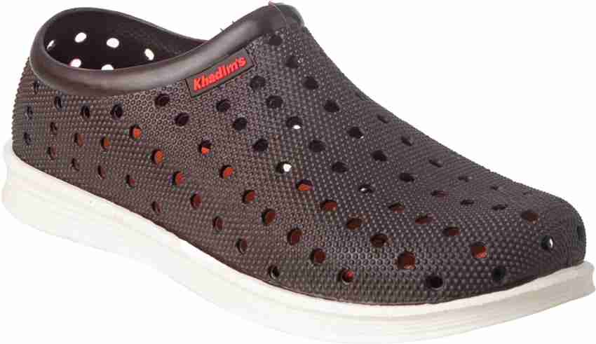 Rainy shoes for mens flipkart sale