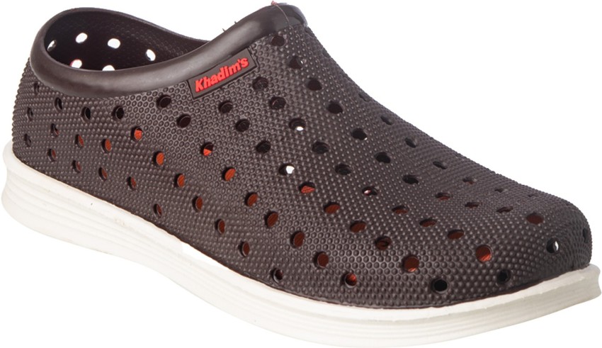 Khadim s Monsoon Shoe Outdoors For Men Buy Khadim s Monsoon Shoe Outdoors For Men Online at Best Price Shop Online for Footwears in India Flipkart