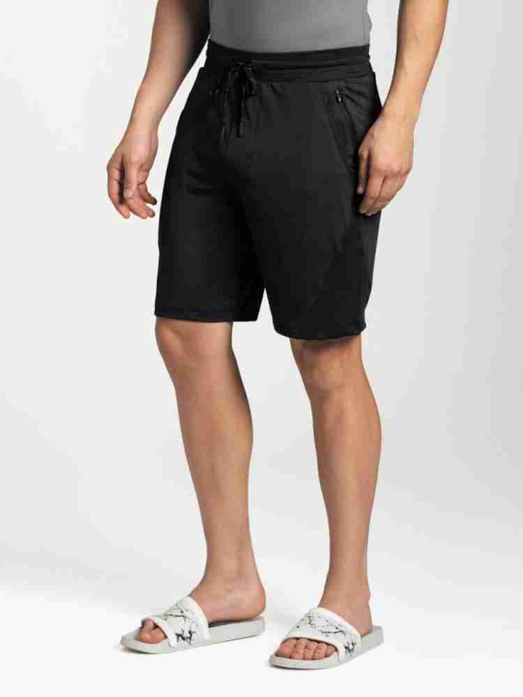 jockey sports shorts for mens