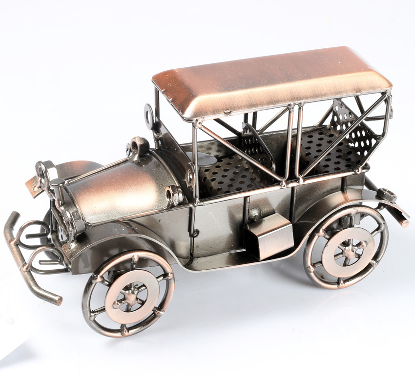 Share more than 123 jodhpur car decor super hot seven.edu.vn