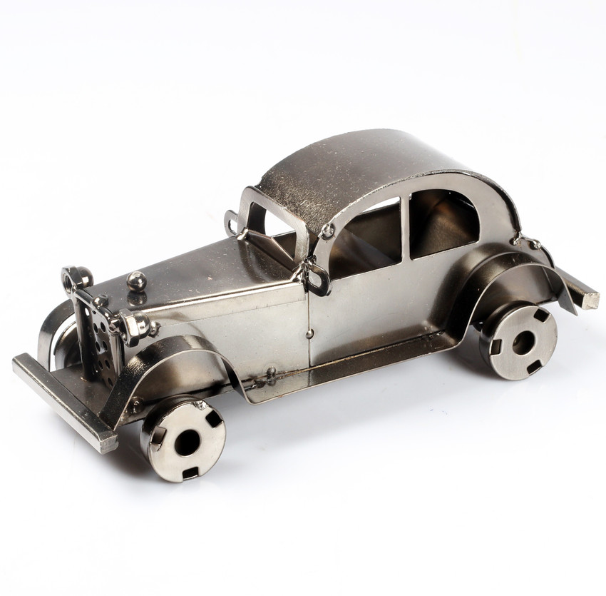 Share more than 123 jodhpur car decor super hot seven.edu.vn