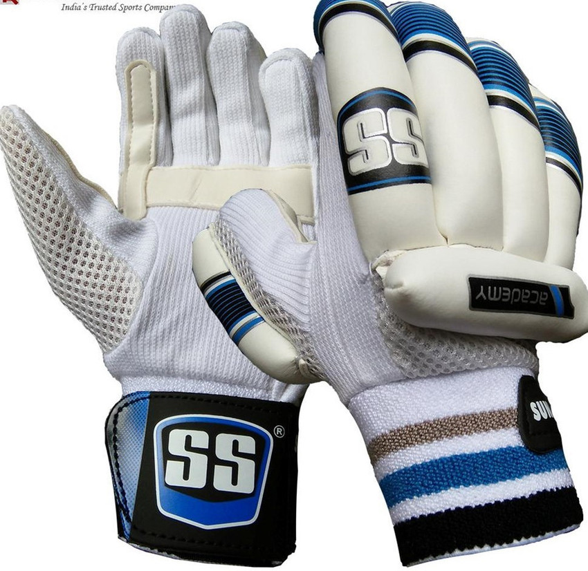 Ss shop gloves price