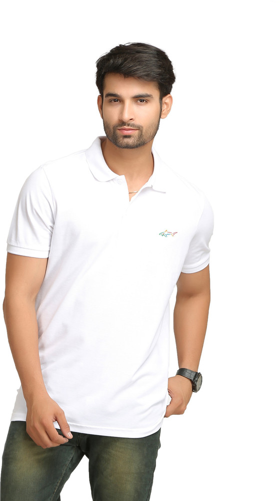George norman outlet shirts
