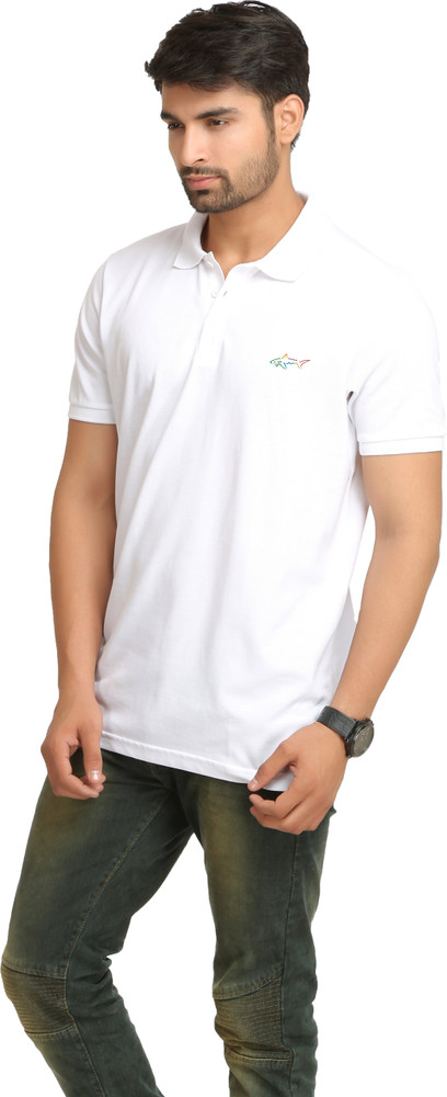 Greg norman t shirts online
