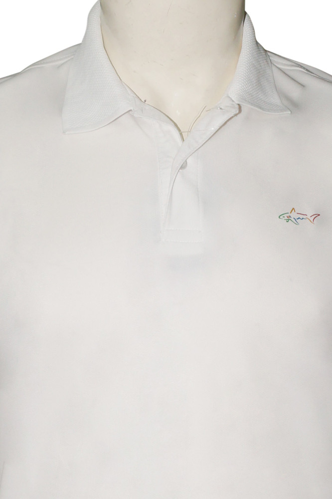 Greg norman best sale t shirts india