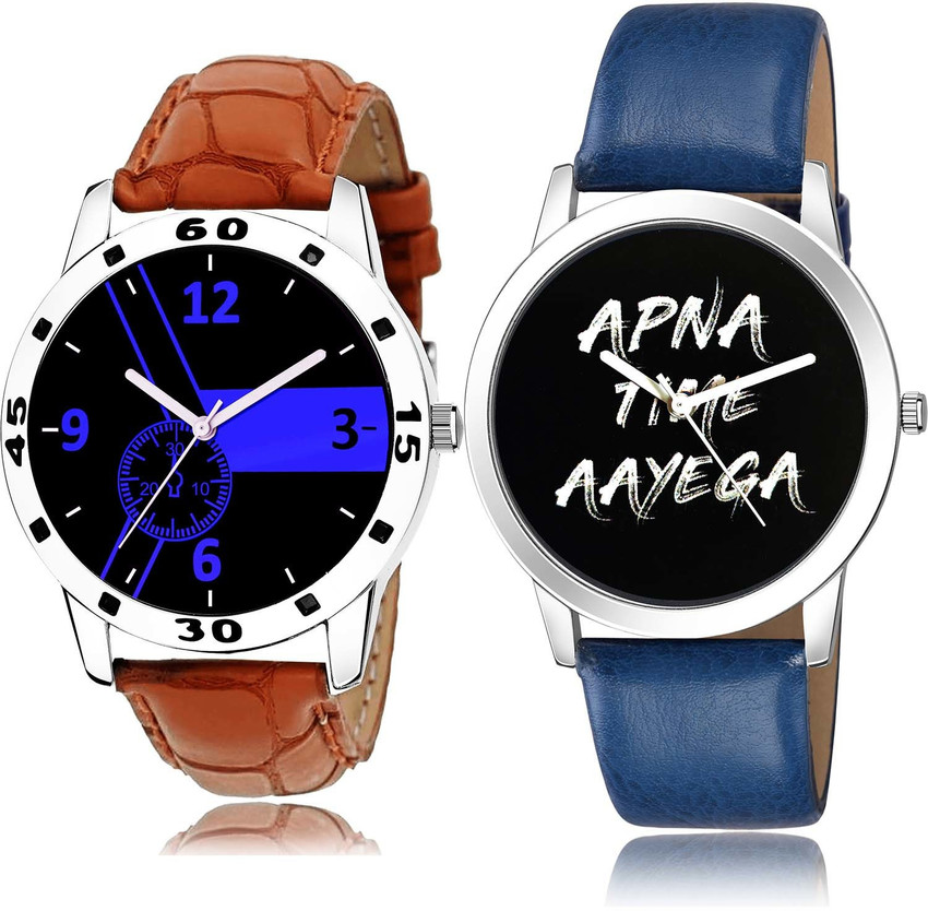 Apna time aayega watch flipkart top