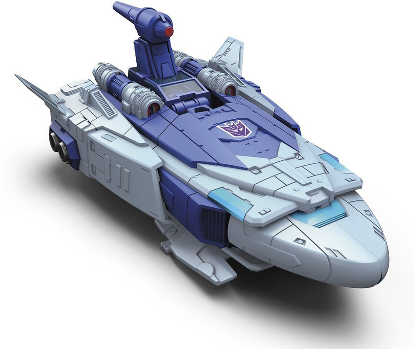 Transformers titans store return scourge