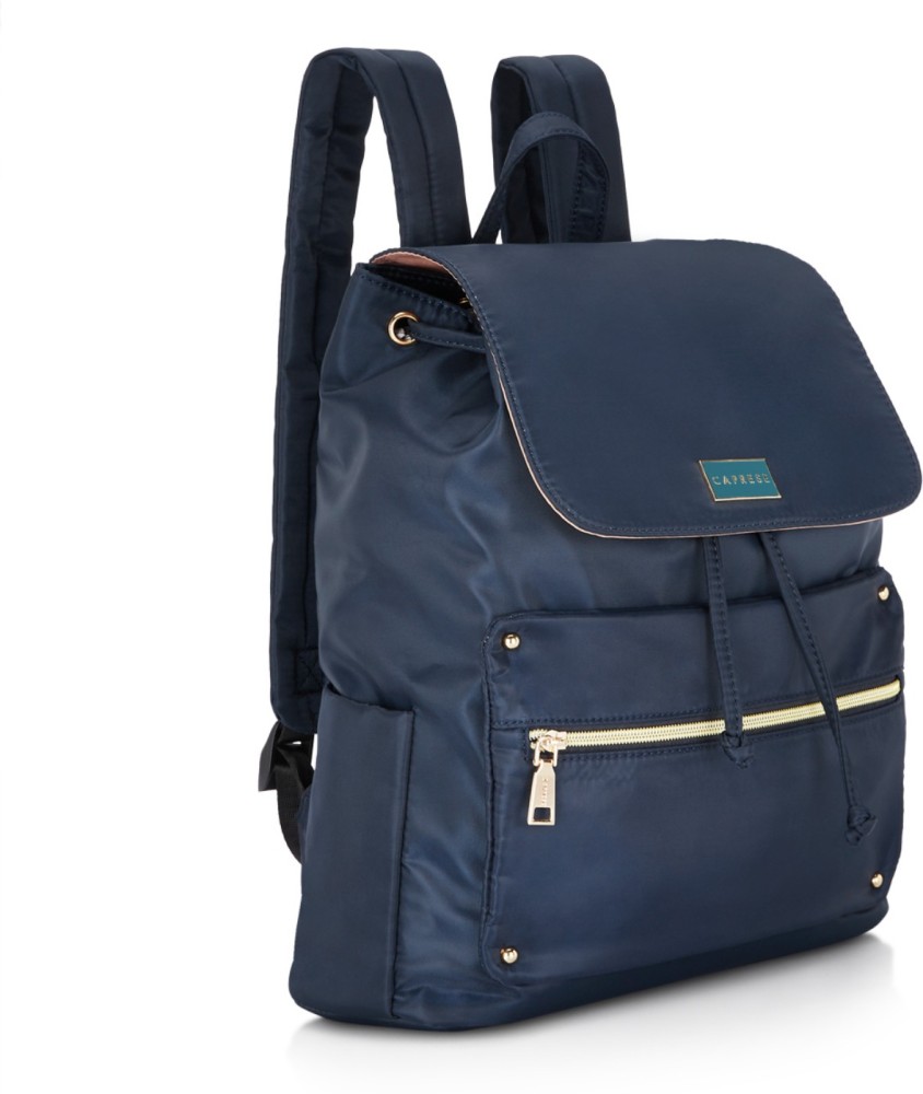 Kelly Backpack (Black)