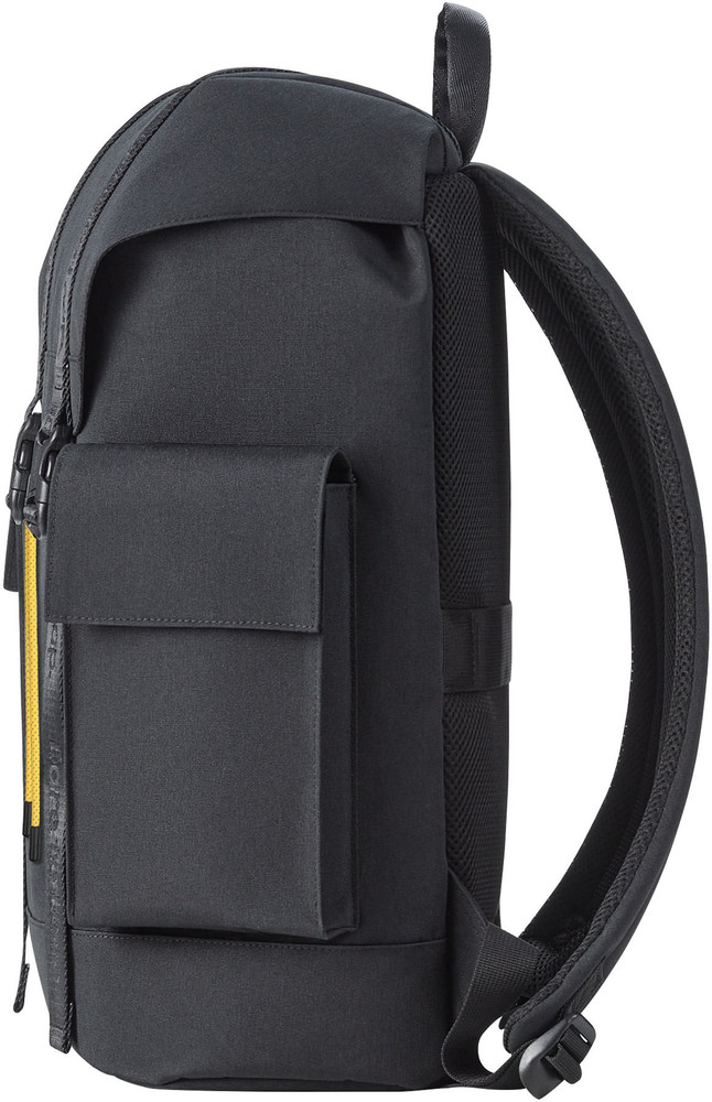 Realme backpack flipkart store