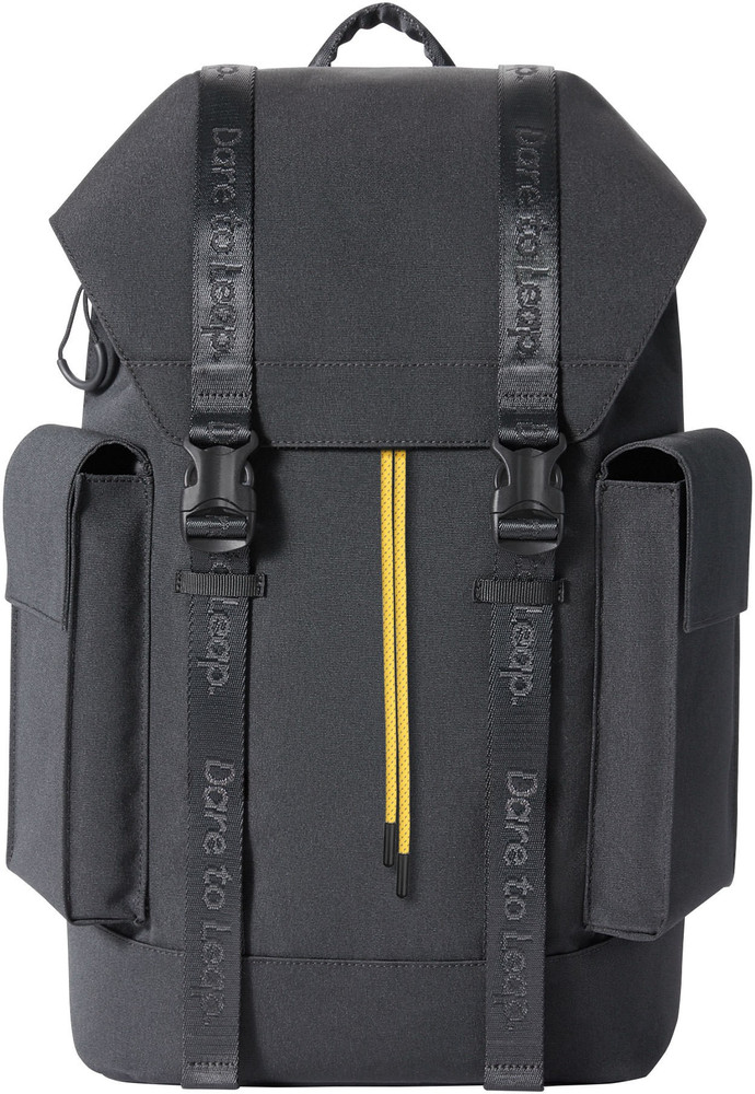 Realme new arrivals backpack flipkart