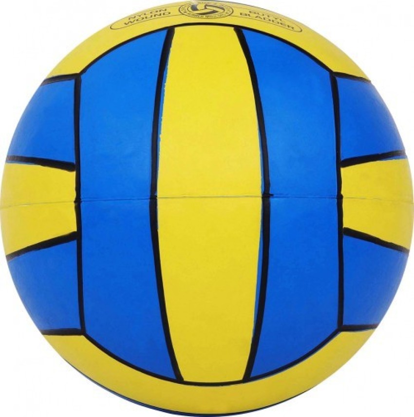 COSCO Shot Volley Volleyball Volleyball - Size: 4 - Buy COSCO Shot 