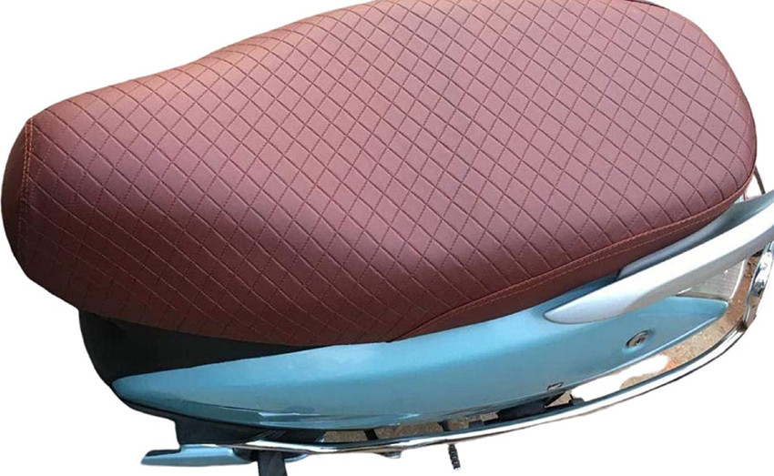 Tvs jupiter clearance seat cover