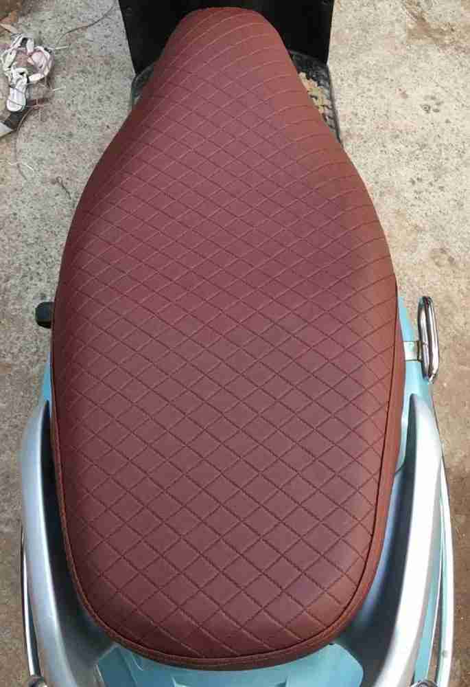Tvs jupiter seat cover online cheap