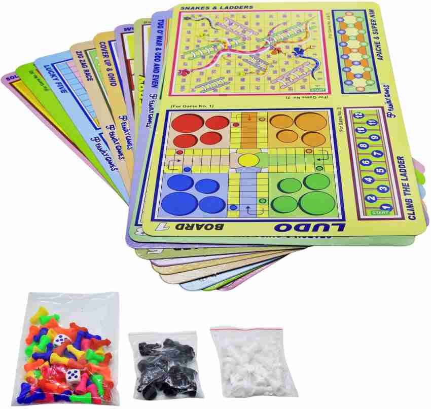 Game of Life® Classic Board Game, 1 ct - Fred Meyer